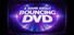 A Game About Bouncing DVD