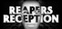 Reapers Reception