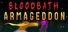 Bloodbath Armageddon