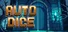 AutoDice