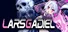 LarsGadiel