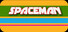 SPACEMAN