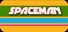 SPACEMAN