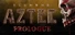 ECUMENE AZTEC: PROLOGUE