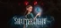 Shatterlight