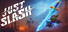 Just Slash
