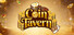 Coin Tavern