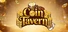 Coin Tavern