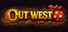 Out West