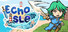 Echo Isle
