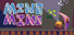Mine Mine