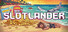 Slotlander