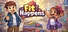 Fit Happens: A Clothing Shop Simulator