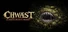 CHWÆST: A Creeping Parasite Horror