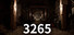 3265
