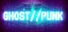 Ghostpunk