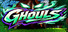 Ghouls