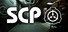 SCP