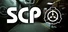 SCP