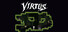 VIRTUS