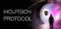 Incursion Protocol
