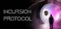 Incursion Protocol