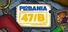Plobania 47/B