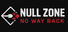 Null Zone: No Way Back
