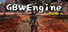 GBWEngineDemo