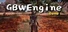 GBWEngine