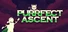 Purrfect Ascent