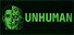 UNHUMAN