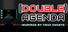 Double Agenda - Inspired by True Events
