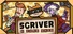 Scriver: A Word Game