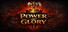 Power and Glory