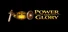 Power and Glory