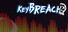 KeyBreach