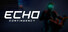 Echo Contingency