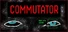 Commutator