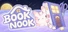 Oomi’s Nook