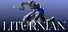 Liturnian