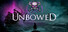 Unbowed