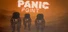 Panic Point