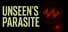 Unseen’s Parasite