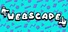 WEBSCAPE