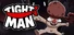 Tight Man
