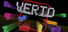 Verto
