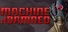 Machine Of The Damned