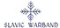Slavic Warband