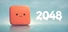 2048